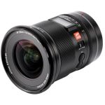 Viltrox AF 16mm f/1.8 FE Lens Nikon Z - Image 2