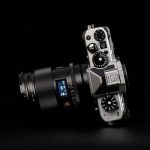 Viltrox AF 16mm f/1.8 FE Lens Nikon Z - Image 9