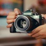 Viltrox AF 85mm f2 EVO Lens Nikon Z - Image 9