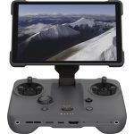 DJI RC Pro 2 Remote Controller