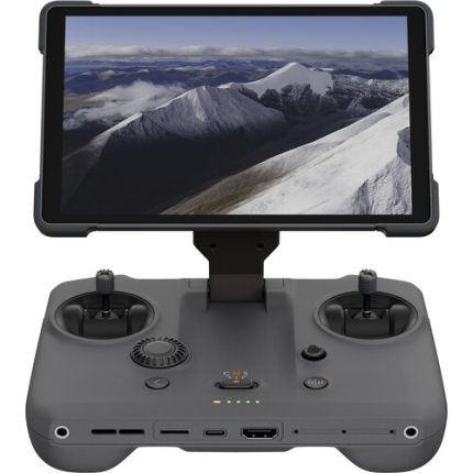 DJI RC Pro 2 Remote Controller