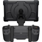 DJI RC Pro 2 Remote Controller - Image 2