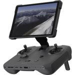 DJI RC Pro 2 Remote Controller - Image 3