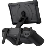 DJI RC Pro 2 Remote Controller - Image 4