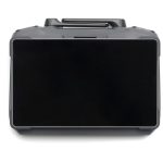 DJI RC Pro 2 Remote Controller - Image 5