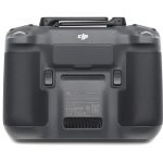 DJI RC Pro 2 Remote Controller - Image 7