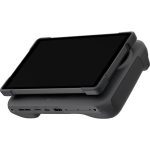 DJI RC Pro 2 Remote Controller - Image 8