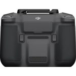 DJI RC Pro 2 Remote Controller - Image 9