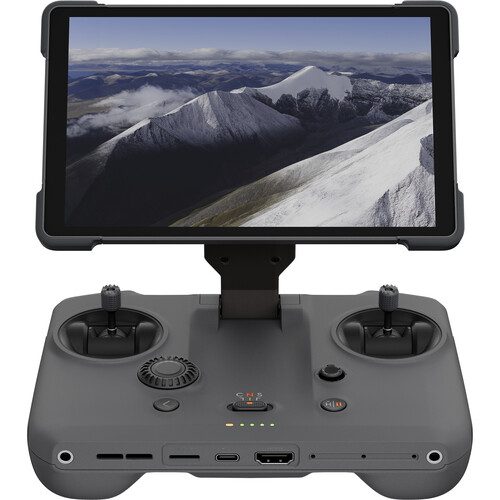 DJI RC Pro 2 Remote Controller