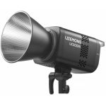 Godox Litemons LE300Bi Color LED Monolight