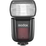 Godox V850III Li-Ion Flash - Image 2
