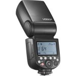 Godox V850III Li-Ion Flash - Image 3