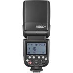 Godox V850III Li-Ion Flash - Image 4