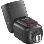 Godox V850III Li-Ion Flash - Image 8