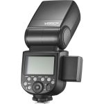 Godox V850III Li-Ion Flash - Image 9