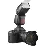 Godox V850III Li-Ion Flash - Image 10