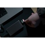 SanDisk 128GB 280MB/s Extreme PRO UHS-II SDXC Memory Card - Image 5