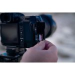 SanDisk 128GB 280MB/s Extreme PRO UHS-II SDXC Memory Card - Image 6