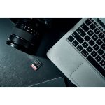 SanDisk 128GB 280MB/s Extreme PRO UHS-II SDXC Memory Card - Image 7