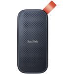 SanDisk 2TB Portable SSD 800MBs - Image 2