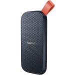 SanDisk 2TB Portable SSD 800MBs - Image 3