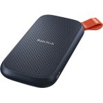SanDisk 2TB Portable SSD 800MBs - Image 4