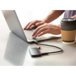 SanDisk 2TB Portable SSD 800MBs - Image 6