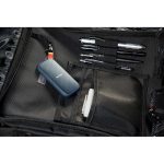 SanDisk 2TB Portable SSD 800MBs - Image 7